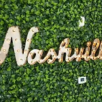 Nashville Hideaway-Odyssey-Heart Of Midtown