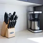 Nashville Hideaway-Odyssey-Heart Of Midtown