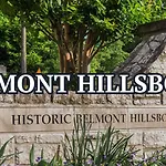 Nashville Hideaway-Odyssey-Heart Of Midtown