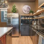 Luxe-Rooftop Echo-Private Deck-4 Mins Broadway