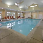 Wyndham - 3 Br- With Access Holiday home *