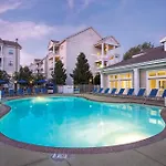 Holiday home Wyndham - 3 Br- With Access