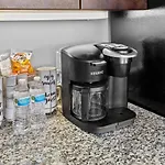 Cityview 321 Holiday home
