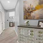 Cityview 321 Holiday home