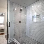 Dream Sylvan Park 4 Bed 3 Bath, Lush Outdoor Area