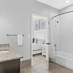 Cityview 321 Holiday home *