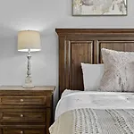 Cityview 321 Holiday home Nashville