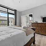 Cityview 321 Nashville