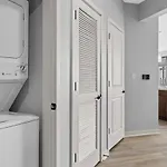Cityview 321 Holiday home Nashville