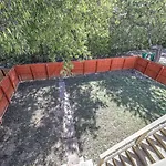 Holiday home Dream Sylvan Park 4 Bed 3 Bath, Lush Outdoor Area *