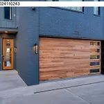 Rooftop Deck Hot Tub & Game Room In Nashville