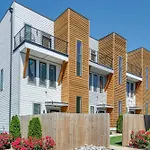 10M To Dt-Hottub/Pool Tb/Karaoke -Johnny Cash Hm