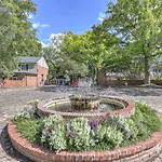 Cozy Green Hills Condo 3B,2B Park Free In Unit Wd