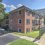 Cozy Green Hills Condo 3B,2B Park Free In Unit Wd