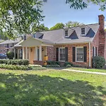 Cozy Green Hills Condo 3B,2B Park Free In Unit Wd