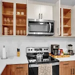 Grand Palace Nashville Pool Gym Parking