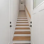 Modern 12 South Loft Walk To Shops Eats & Coffee