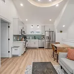 Modern 12 South Loft Walk To Shops Eats & Coffee Nashville
