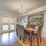 Cozy Hills 3b,2b Park Free In Unit Wd * Nashville