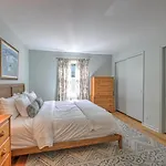 Cozy Hills 3b,2b Park Free In Unit Wd Apartment