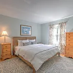 Cozy Hills 3b,2b Park Free In Unit Wd
