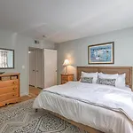 Apartment Cozy Hills 3b,2b Park Free In Unit Wd Nashville