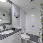 Cozy Hills 3b,2b Park Free In Unit Wd Apartment