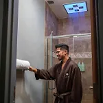 Gaylord Opryland Resort & Convention Center