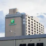 Holiday Inn Nashville - Vanderbilt - Dwtn By Ihg