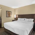 Best Western Suites Near Opryland