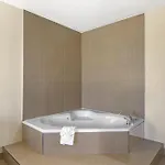 Best Western Suites Near Opryland