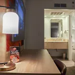 The Inn At Opryland, A Gaylord Hotel