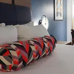 The Inn At Opryland, A Gaylord Hotel