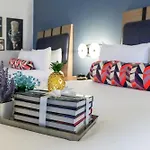 The Inn At Opryland, A Gaylord Hotel