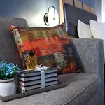 The Inn At Opryland, A Gaylord Hotel