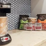 The Inn At Opryland, A Gaylord Hotel