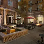 Courtyard By Marriott Nashville Green Hills