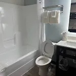 Woodspring Suites Memphis East I-40