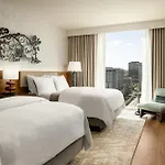 The Westin Nashville