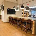 Fairfield & By Marriott Airport 3* Nashville