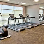 Fairfield & By Marriott Airport Hotel Nashville