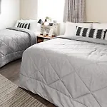 Intown Suites Extended Stay Nashville Tn - Murfreesboro Pike