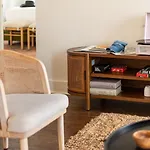 Hart Suite Buyout 5 By Avantstay Two Town House Buyout W Modern Amenities In Nashville