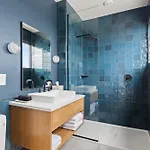 The Eighteen By Kasa 4* Nashville