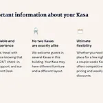 The Eighteen By Kasa Nashville