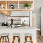 The Eighteen By Kasa Nashville