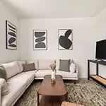 The Eighteen By Kasa 4* Nashville