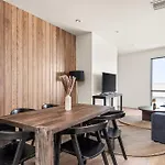 The Eighteen By Kasa 4* Nashville