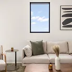 The Eighteen By Kasa Hotel Nashville