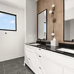 Hotel The Eighteen By Kasa